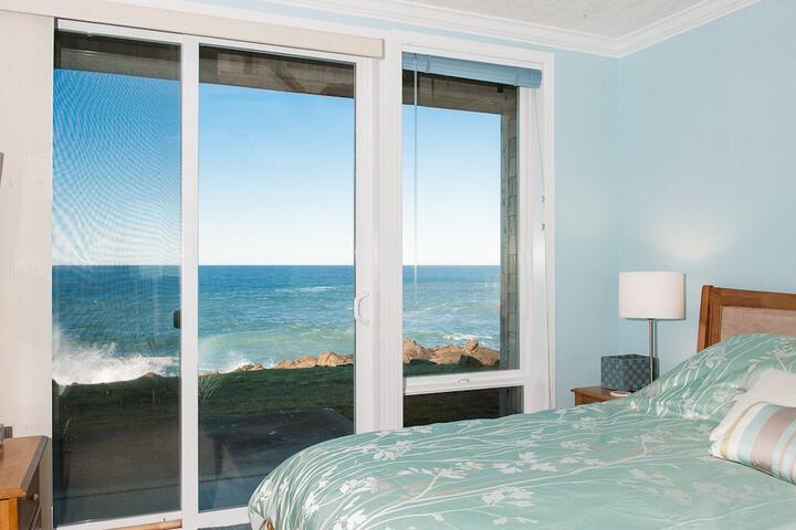 Keystone Vacation Rentals Village at North Pointe