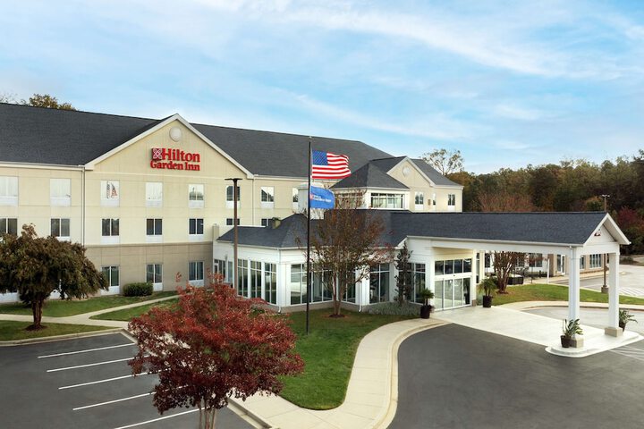 Hotel 2 of 30