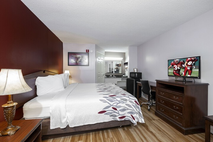 Room 19 of 50
