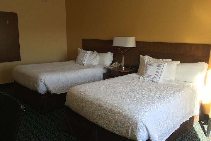 Room 12 of 26