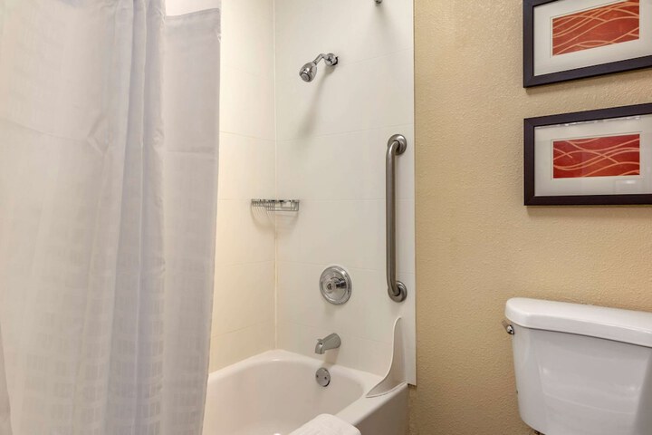Comfort Inn Roseburg
