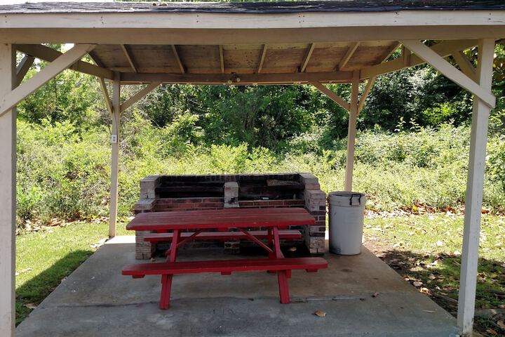 Property Grounds 13 of 13