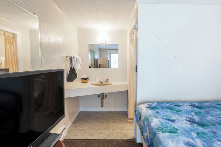 Room 88 of 104
