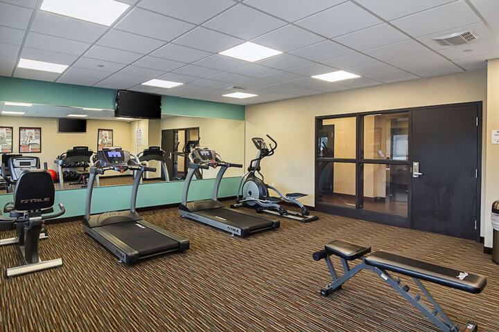 Health and Fitness 54 of 56