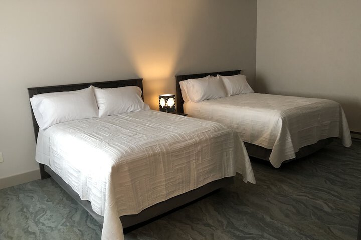 Room 10 of 17