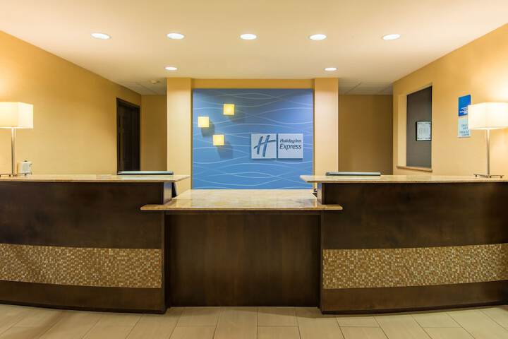 Hotel 5 of 26