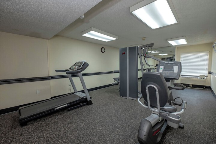 Health and Fitness 14 of 29