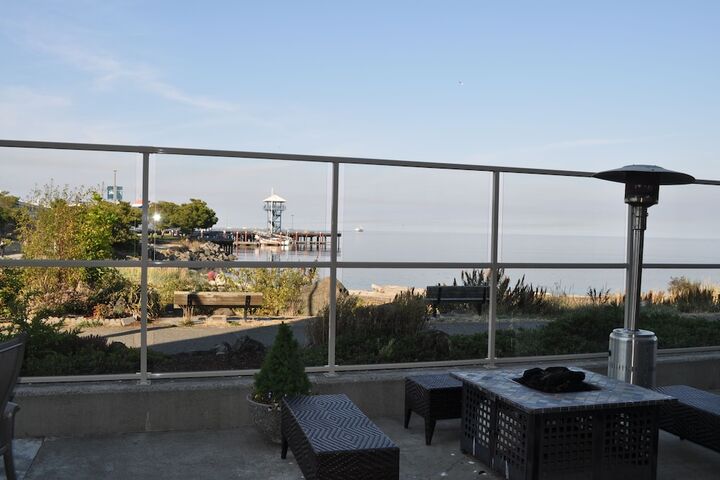 Terrace/Patio 54 of 59