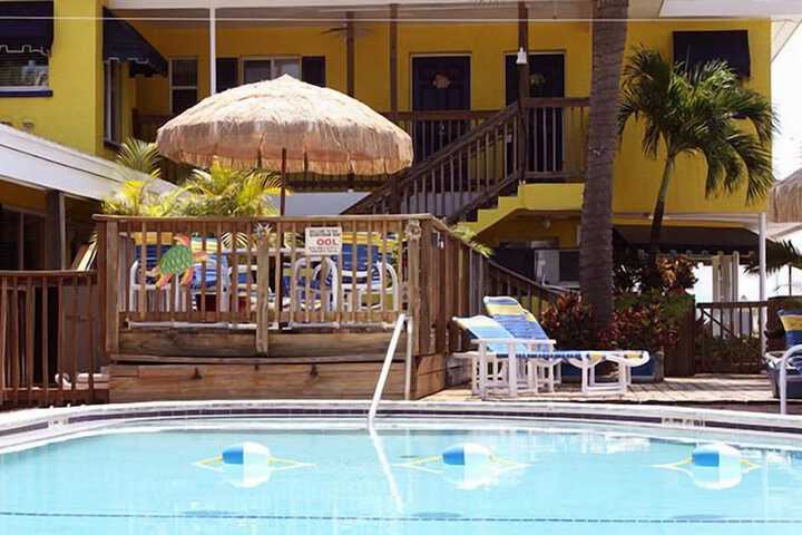 Pool 9 of 56