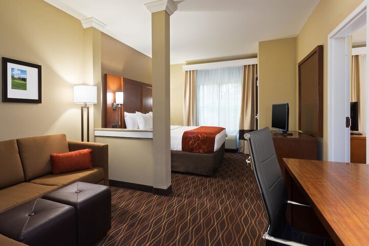 Room 20 of 46