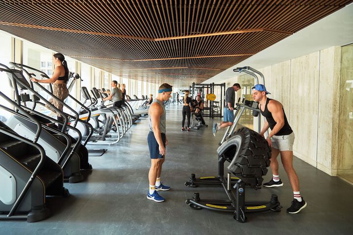 Health and Fitness 92 of 114