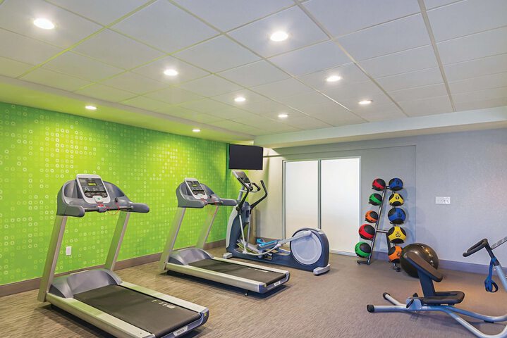 Health and Fitness 43 of 45