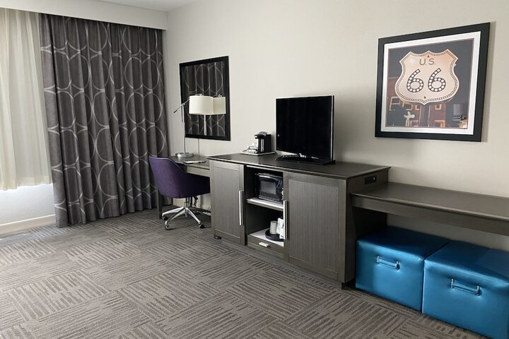 Room 42 of 65
