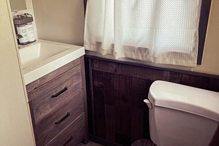 Iron Horse Inn Bed & Breakfast