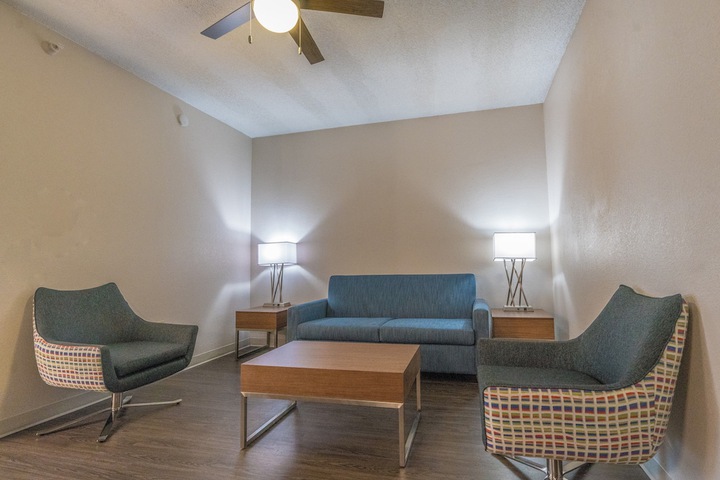 Holiday Inn Express & Suites Nashville - Brentwood I-65 by IHG