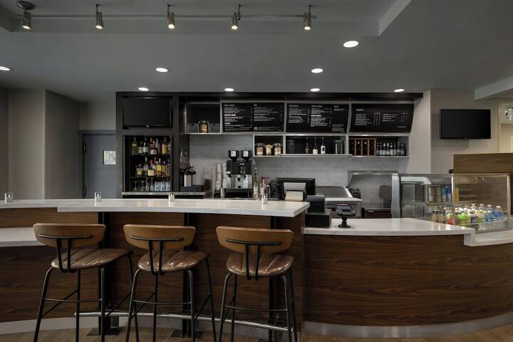 Courtyard by Marriott Kokomo