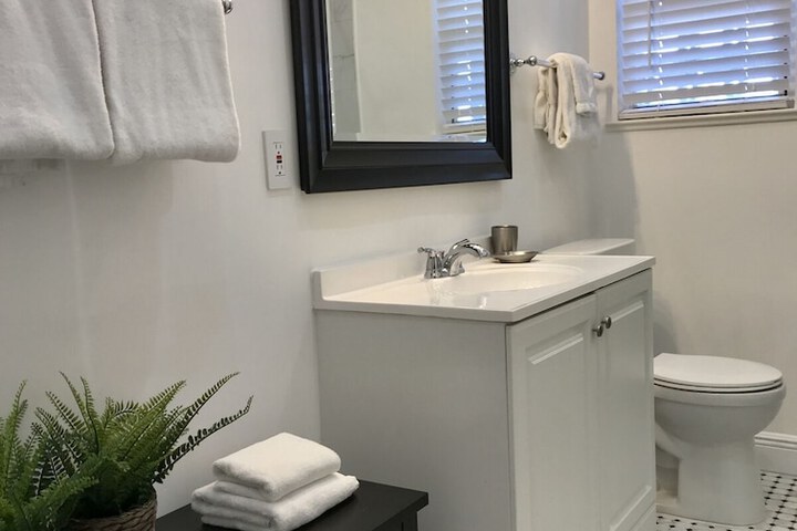 Room 132 of 184