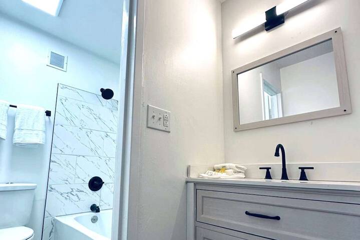 Room 57 of 111