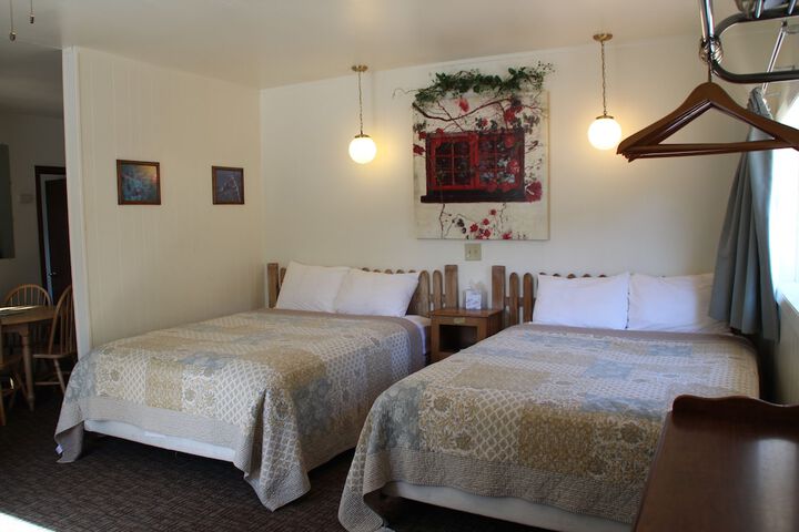 Room 47 of 175