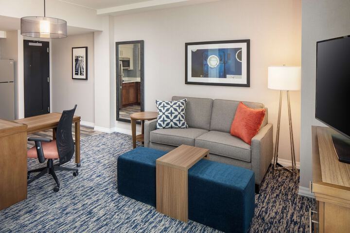 Room 26 of 50