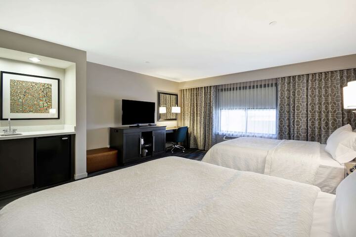 Room 36 of 47