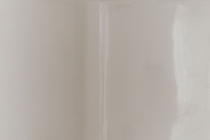 Room 25 of 52