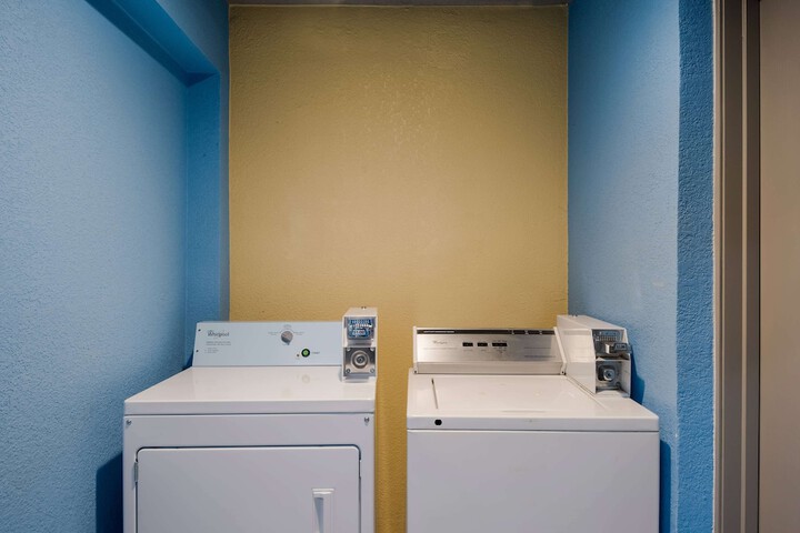Room 40 of 44