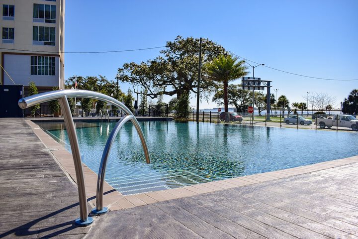 Pool 9 of 71