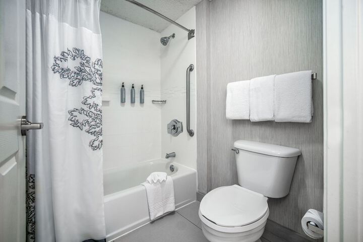 Room 45 of 56