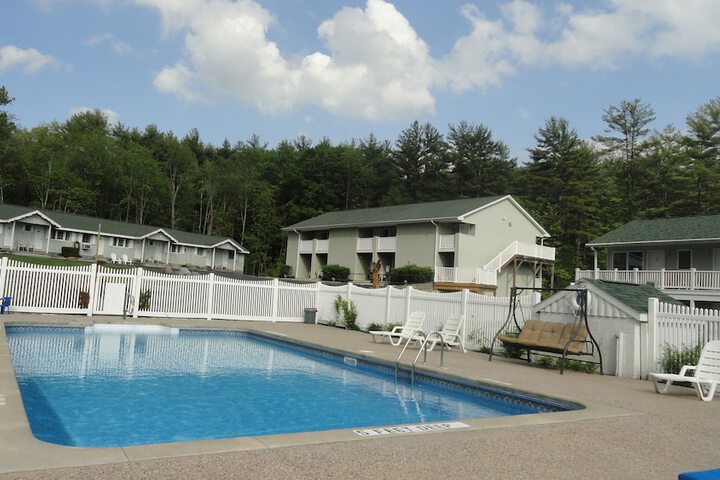 Pool 13 of 99