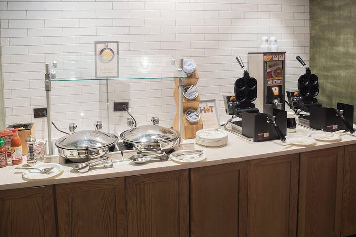 Fairfield Inn & Suites by Marriott Melbourne Viera Town Center