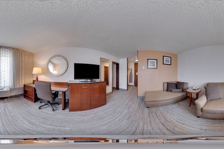 Room 9 of 36