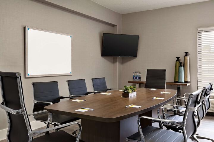 Meeting 18 of 22