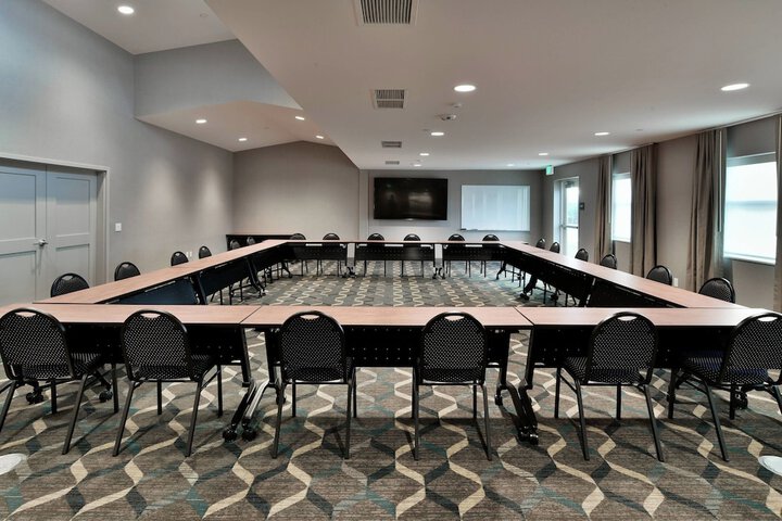 Meeting 38 of 47
