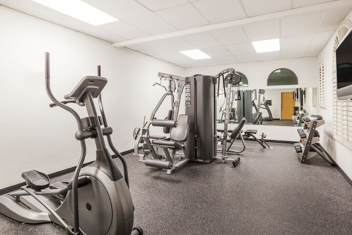 Health and Fitness 48 of 64