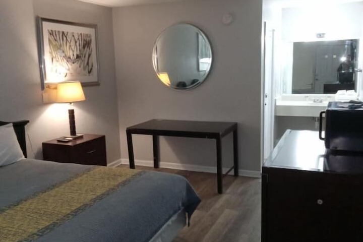 Room 36 of 42