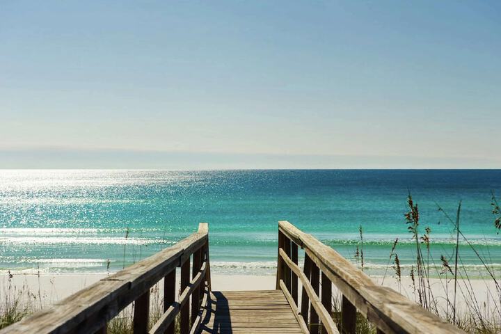 Embassy Suites by Hilton Destin Miramar Beach