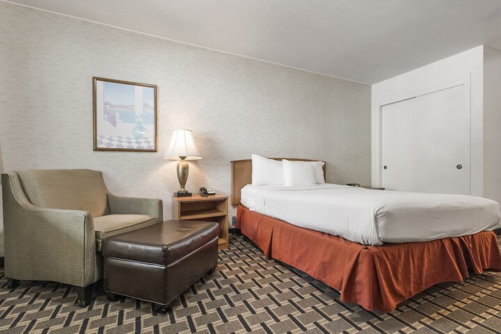 Room 21 of 50