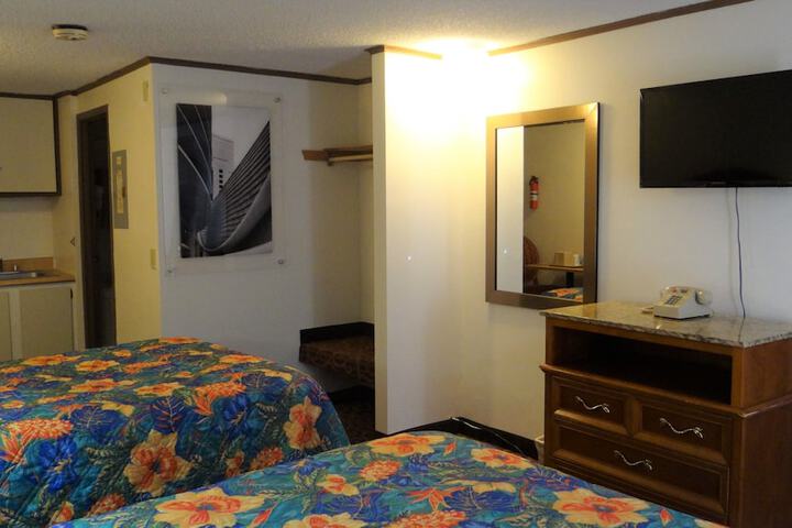 Room 19 of 25