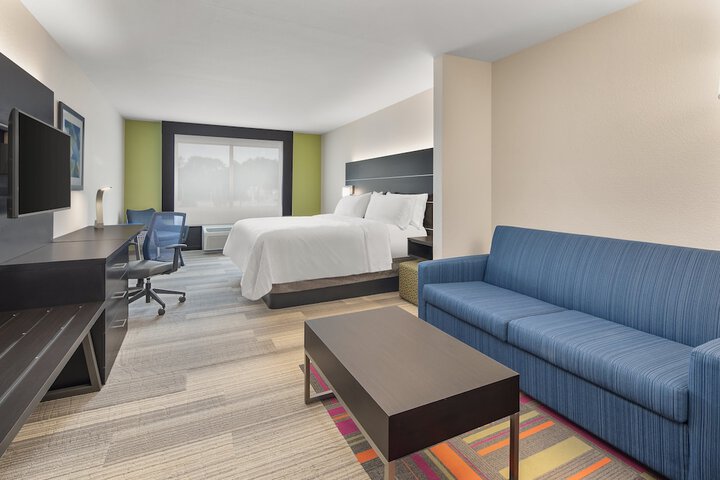 Room 31 of 50