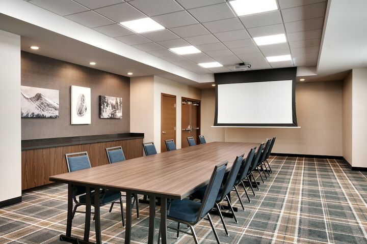 Meeting 57 of 77