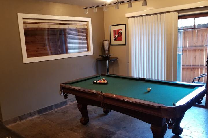 Room 103 of 245