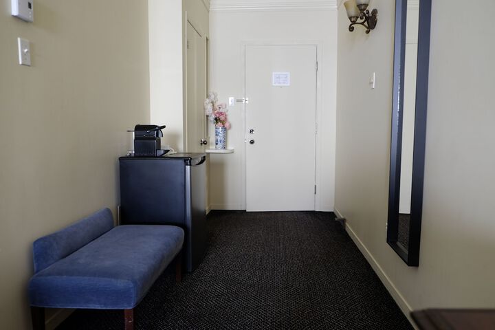 Hotel 6 of 60