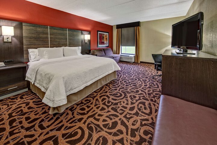 Room 17 of 26