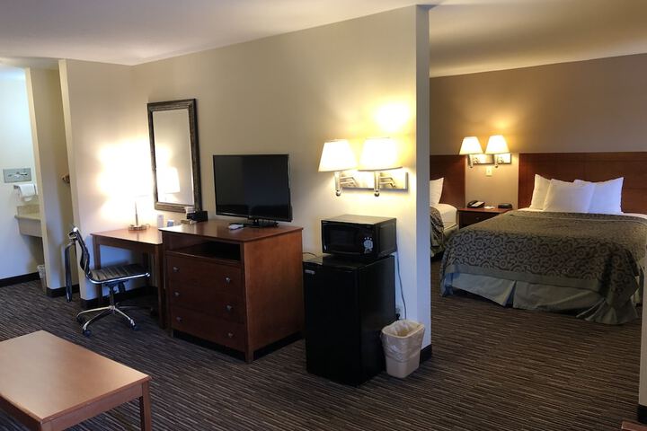 Room 18 of 26