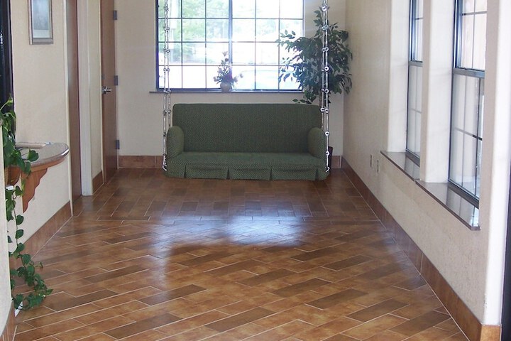 Hotel Interior 7 of 16