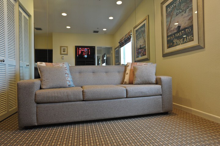 Room 40 of 47