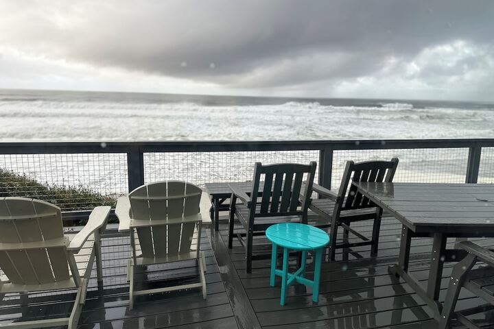 Terrace/Patio 109 of 124