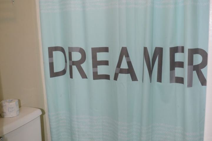 Room 13 of 20