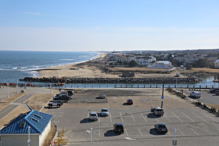 Hotel View 61 of 61